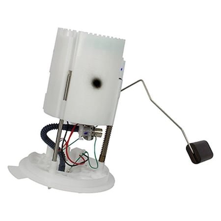Motorcraft Sender And Pump Asy, Pfs1189 PFS1189